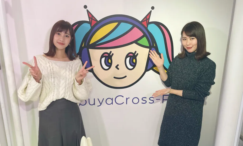 安蒜幸紀のアイカギ:12月28日放送回