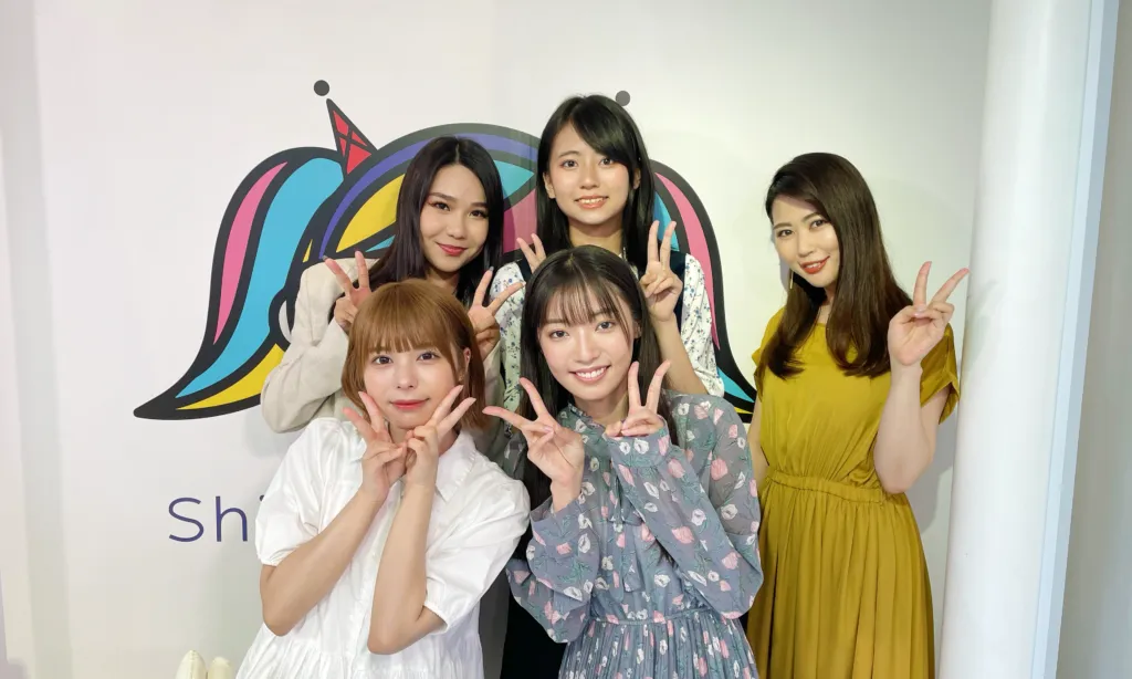 安蒜幸紀のアイカギ:5月25日放送回