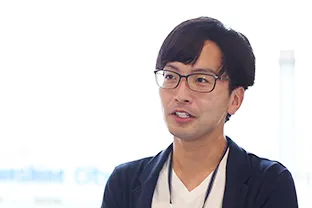 こんなところにエナスピ:株式会社ウェイブ