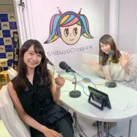 2E67BA8E-3910-48AD-A3A8-8960F9144080