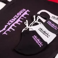 オリジナルグッズ③