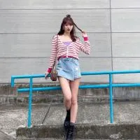 桜田さん（後半）⑤