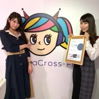 226AB2E0-DB13-4301-A77A-5F485E0BEF5B