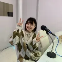 A4403CBE-8E9E-416C-BD89-7403DECA7406