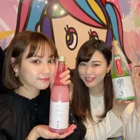 beauty_1616481312368