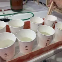 77EB210A-F9BB-4D27-88EB-B210EB2139A2