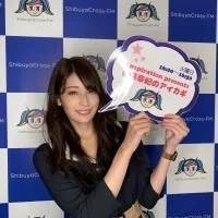 3B675162-C9C4-44A3-BD6A-E8565623E08C