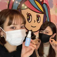 beauty_1616481770034