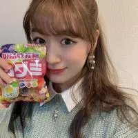 桜田さん（後半）⑧