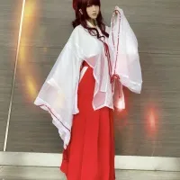 火将ロシエル①