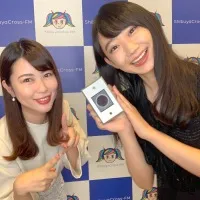 05D2F610-16DC-4ED8-9577-1AC15C81F326