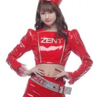 桜田さん（前半）①