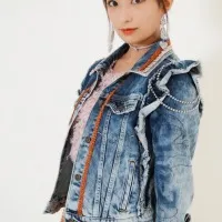 Chu-Z吉田　明加