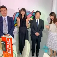 48E6949C-4282-4A13-86D6-3A77A318B54D