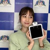 51AA1000-D4EB-41B7-845D-0858ECEA5DE4