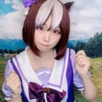 ウマ娘_スペシャルウィーク