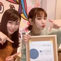 5512107F-BC90-42C8-A0E6-7B70E6286A0C