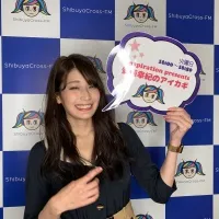 41CD09AA-28ED-477F-AF03-780315826205