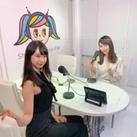 81EBB430-1694-436A-A187-AECA00F3C628