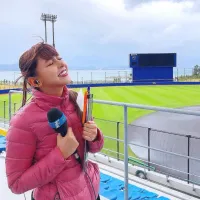 いしす　野球02