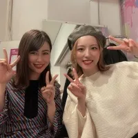 beauty_1635230218951