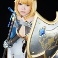 ジャンヌ公式アー写