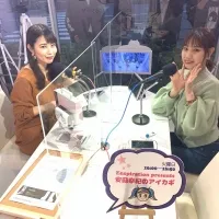 DAC15546-A833-4CB9-BE78-013A060BE66F