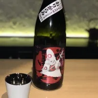 ⑨森のくまさん