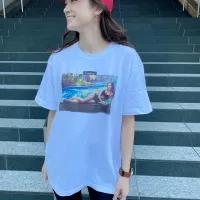 ⑨AsamistTシャツ