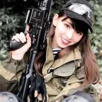 いしす　サバゲー01