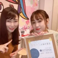 F9A68B85-DC81-4376-B7C9-4C3A7A693E57