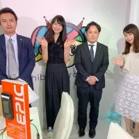 82929F04-677B-43B1-8B53-7ABB928A14D8