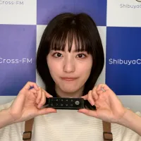 B8990983-6AB6-4788-B9FB-9224792EBFFF