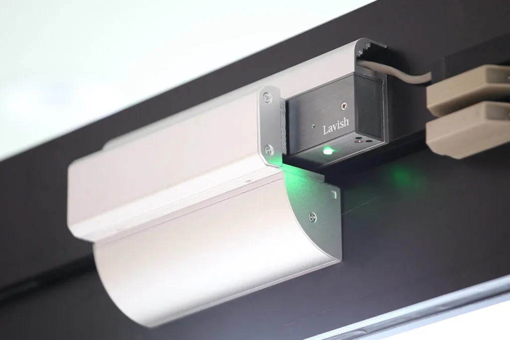 こんなところにエナスピ:コスモス インターナショナル スクール