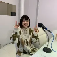 0F885859-AC72-4887-BF93-B466F0353679