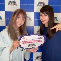 beauty_1629186886469