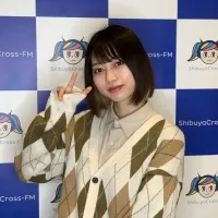 437E07EF-E173-47F9-B16B-E14EB1FF7648