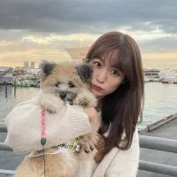 桜田さん（後半）②