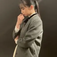 相沢菜々子①