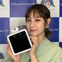 2B0A0154-EED6-4FB6-A7CA-513DF8DFB294