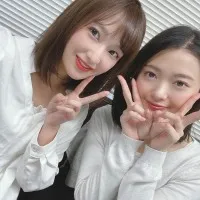 トラップガール