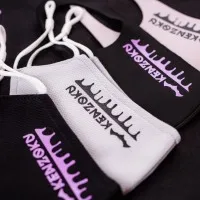 オリジナルグッズ①