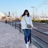 桜田さん（後半）③