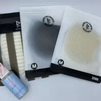 マスクとスプレー