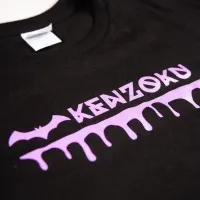 オリジナルグッズ②