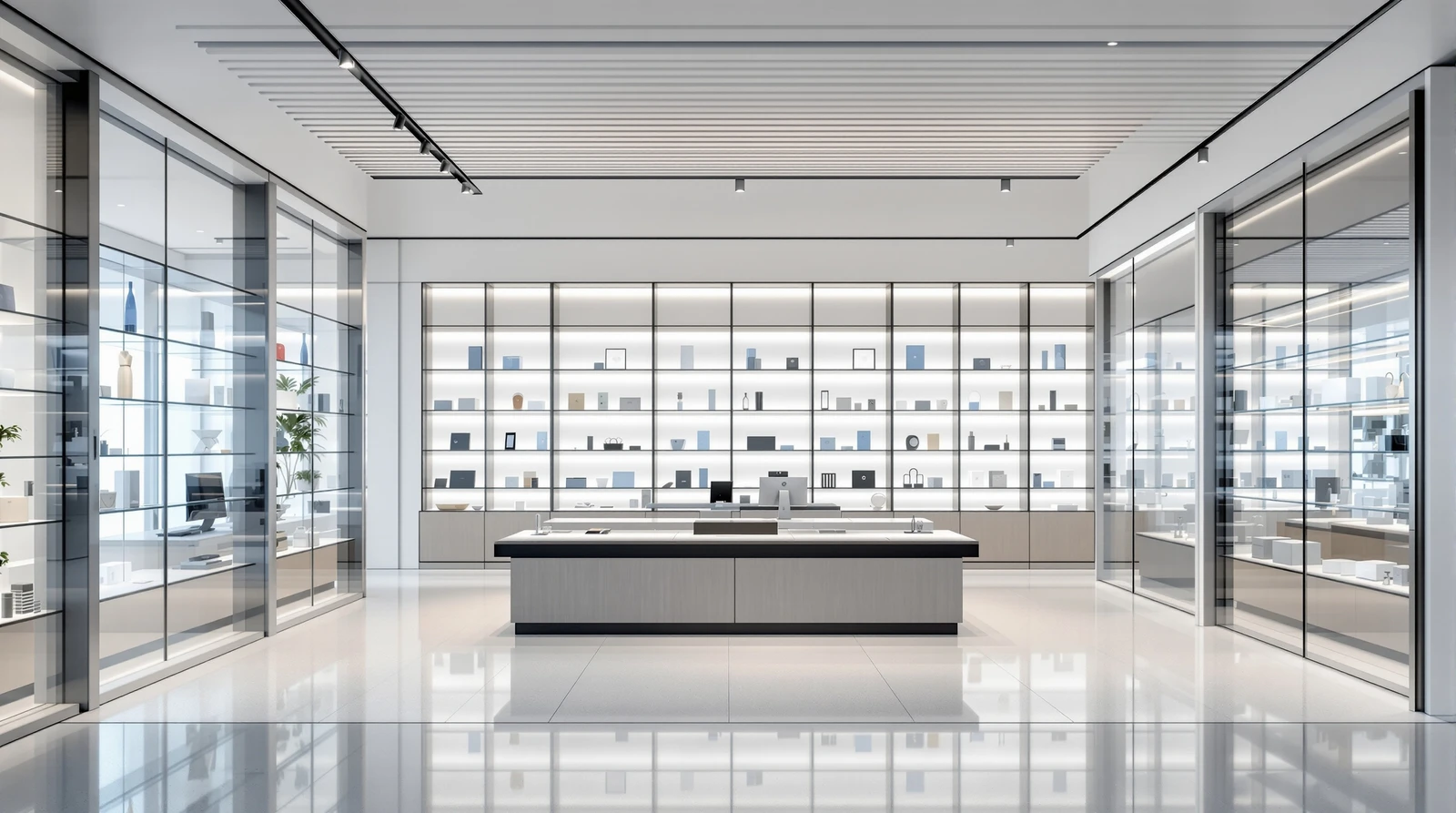 鍵 種類 一覧 - EPIC FACEY・ZEUS・Flassa の3製品ラインナップ比較