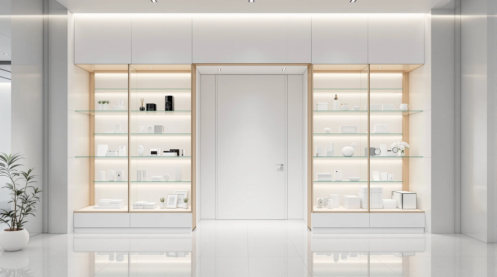 スマートロック 電気錠 電子錠 違い - EPIC・Lavish・Guub 3ブランドの製品群