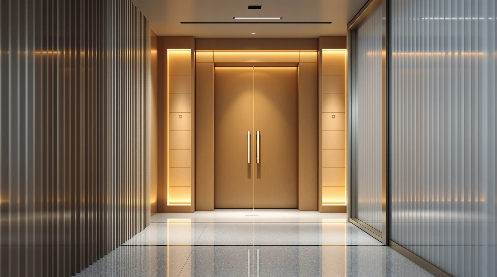 スマートロック 導入 失敗 事例 - EPIC・Lavish・Guubの3ブランド製品ライナップ紹介用