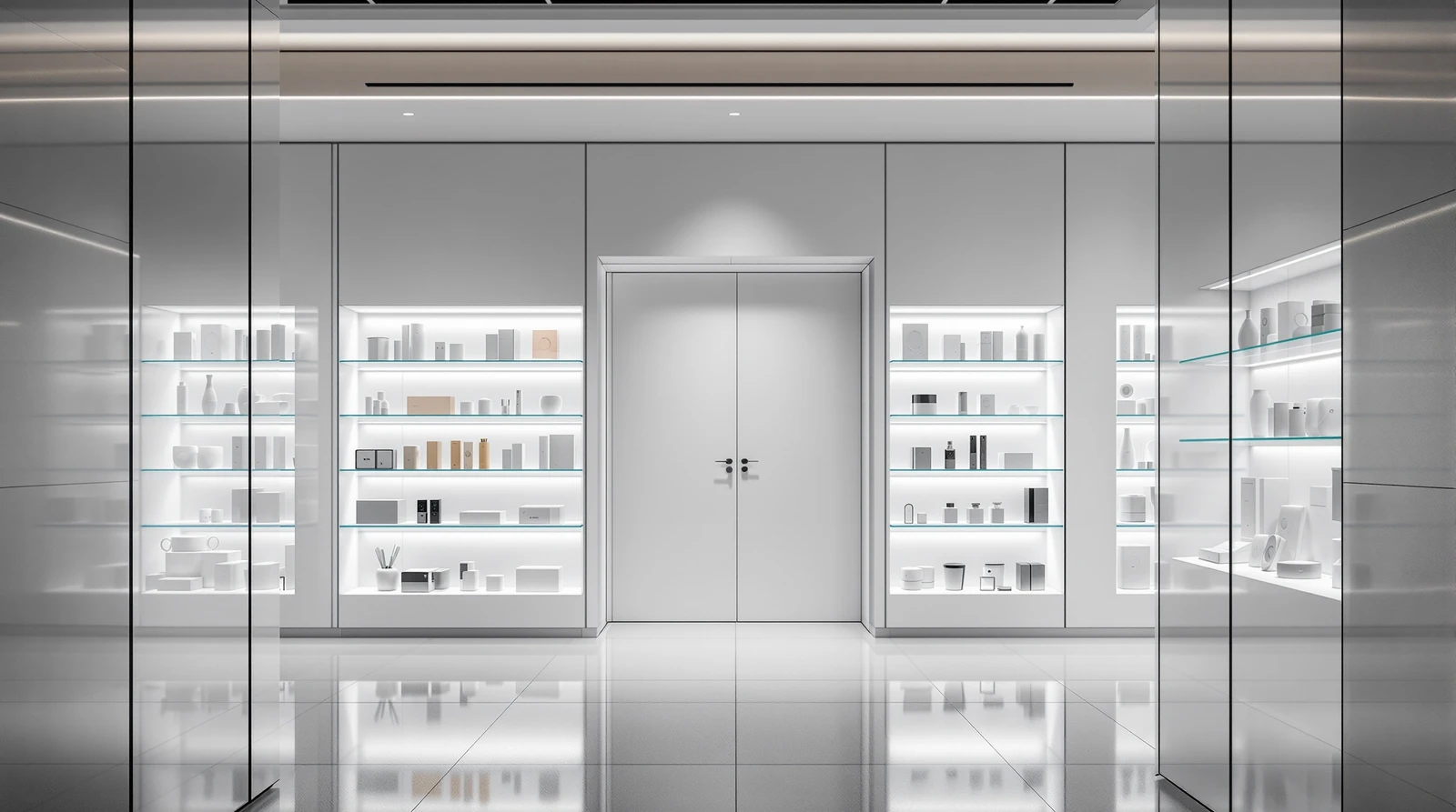 スマートロック 停電 対策 - EPICシリーズ・Lavishシリーズ・Guubシリーズの停電・電池対策機能